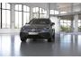 Mercedes-Benz GLC 300 e 4M+AMG+AHK+360°+DISTRONIC+HUD+NIGHT+++ 