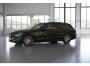 Mercedes-Benz C 400 4M T+AMG+AHK+360°+NIGHT EDITION+PANO+MBEAM 