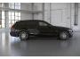 Mercedes-Benz C 400 4M T+AMG+AHK+360°+NIGHT EDITION+PANO+MBEAM 