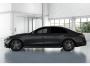 Mercedes-Benz E 200 Limo+AMG Line Advanced+NIGHT+LED+KAMERA+++ 