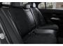 Mercedes-Benz E 200 Limo+AMG Line Advanced+NIGHT+LED+KAMERA+++ 