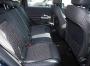 Mercedes-Benz B 180 d+PROGRESSIVE+LED+KAMERA+SHZ+MBUX Premium 