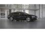 Mercedes-Benz CLA 200 Shooting Brake AMG+DIST+AHK+PANO+LEDER++ 