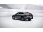 Mercedes-Benz GLC 220 d 4M Coupé+AMG+NIGHT+SCHIEBEDACH+KAMERA+ 