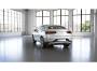 Mercedes-Benz GLC 220 d 4MATIC Coupé+LED+PDC+KAMERA+SHZ+MBUX++ 