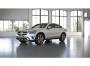 Mercedes-Benz GLC 220 d 4MATIC Coupé+LED+PDC+KAMERA+SHZ+MBUX++ 