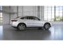 Mercedes-Benz GLC 220 d 4MATIC Coupé+LED+PDC+KAMERA+SHZ+MBUX++ 