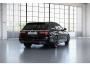 Mercedes-Benz E 300 de 4M T+AMG+NIGHT+360°+DISTRONIC+MULTIBEAM 