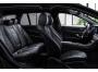 Mercedes-Benz E 300 de 4M T+AMG+NIGHT+360°+DISTRONIC+MULTIBEAM 