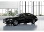 Mercedes-Benz C 400 e 4M+AVANTGARDE+LED+KAMERA+PDC+MBUX Navi++ 