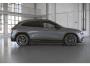 Mercedes-Benz GLA 35 AMG 4M+NIGHT+AHK+PANO+MULTIBEAM+KEYLESS++ 