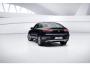 Mercedes-Benz GLC 220 d 4M Coupé+LED+SCHIEBEDACH+LED+SHZ+PDC++ 