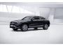 Mercedes-Benz GLC 220 d 4M Coupé+LED+SCHIEBEDACH+LED+SHZ+PDC++ 