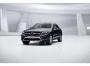 Mercedes-Benz GLC 220 d 4M Coupé+LED+SCHIEBEDACH+LED+SHZ+PDC++ 