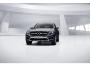 Mercedes-Benz GLC 220 d 4M Coupé+LED+SCHIEBEDACH+LED+SHZ+PDC++ 