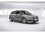 Mercedes-Benz B 200 d LED Urban Navi AUT Park-Assist SHZ 