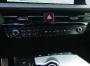 Kia EV6 GT-Line 4WD LED Sitzklima SHD Navi Cam HUD 