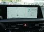 Kia EV6 GT-Line 4WD LED Sitzklima SHD Navi Cam HUD 