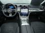 Mercedes-Benz C 220 d AMG+DISTRONIC+AHK+GUARD 360°+SHZ+LED+PDC 