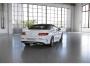 Mercedes-Benz C 180 Cabrio+AMG+AHK+Burmester+LED+SHZ+PDC+NAVI+ 