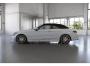 Mercedes-Benz C 180 Cabrio+AMG+AHK+Burmester+LED+SHZ+PDC+NAVI+ 