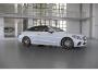 Mercedes-Benz C 180 Cabrio+AMG+AHK+Burmester+LED+SHZ+PDC+NAVI+ 