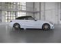 Mercedes-Benz C 180 Cabrio+AMG+AHK+Burmester+LED+SHZ+PDC+NAVI+ 