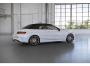 Mercedes-Benz C 180 Cabrio+AMG+AHK+Burmester+LED+SHZ+PDC+NAVI+ 