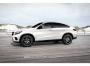 Mercedes-Benz GLE 350 d 4MATIC Coupé Comand LED AMG Cam AHK 