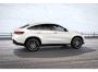 Mercedes-Benz GLE 350 d 4MATIC Coupé Comand LED AMG Cam AHK 