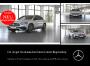 Mercedes-Benz GLA 200 MBUX Wide LED Perf-AGA AMG Cam Navi AUT 