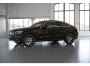 Mercedes-Benz GLC 300 e 4MATIC Coupé MBUX SHD Wide LED AMG 