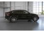 Mercedes-Benz GLC 300 e 4MATIC Coupé MBUX SHD Wide LED AMG 