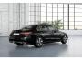 Mercedes-Benz C 300 e 4MATIC e 4M Limo+AVANTGARDE+AHK+LED+Assi 