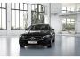 Mercedes-Benz C 300 e 4MATIC e 4M Limo+AVANTGARDE+AHK+LED+Assi 