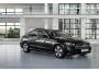 Mercedes-Benz C 300 e 4MATIC e 4M Limo+AVANTGARDE+AHK+LED+Assi 