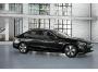 Mercedes-Benz C 300 e 4MATIC e 4M Limo+AVANTGARDE+AHK+LED+Assi 