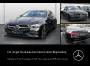 Mercedes-Benz C 300 e 4M Limo+AVANTGARDE+AHK+LED+Assistenz-Pak 