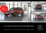 Mercedes-Benz GLB 200 d MBUX Wide LED Perf-AGA AMG Cam Navi 