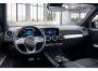 Mercedes-Benz GLB 200 d MBUX Wide LED Perf-AGA AMG Cam Navi 