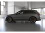 Mercedes-Benz GLC 63 AMG S 4M+PerfSitz+PerfAga+DIST.+HUD+PANO+ 