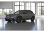 Mercedes-Benz GLC 63 AMG S 4M+PerfSitz+PerfAga+DIST.+HUD+PANO+ 