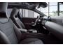 Mercedes-Benz A 250 e+AMG+NIGHT+PANO+DISTRONIC+360°+MULTIBEAM+ 