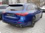 Mercedes-Benz C 300 T e AMG PREMIUM+DIST+HUD+SKLIMA+BURMESTER 