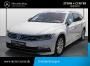 VW Passat Variant 1.4 TSI R-LINE+HIGHTLINE+PANO+LED 