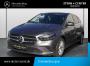 Mercedes-Benz B 200 PROGRESSIVE+AHK+360°+MULTIBEAM+TOTWINKEL++ 