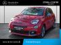 Fiat 500X 1.5 GSE Hybrid Sport+PDC+LED+NAVI+KLIMA+KAM 
