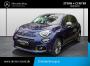 Fiat 500X 1.5 GSE Hybrid Sport+PDC+LED+NAVI+KLIMA+KAM 