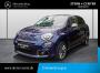 Fiat 500X 1.5 GSE Hybrid Sport+PDC+LED+NAVI+KLIMA+KAM 