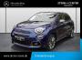 Fiat 500X 1.5 GSE Hybrid Sport+PDC+LED+NAVI+KLIMA+KAM 